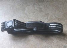 PetSafe Little Dog Add-A-Dog