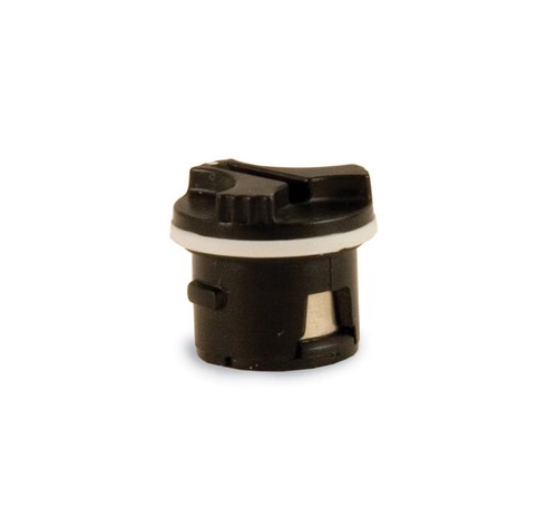 Genuine petsafe battery - genuine,