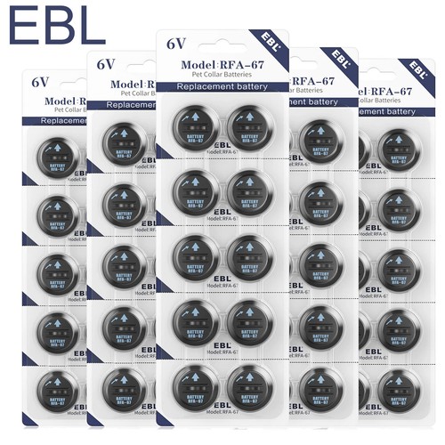 50pcs rfa for - 10-50pcs,