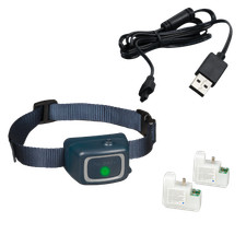 PETSAFES NEW SPRAY ANTI BARK