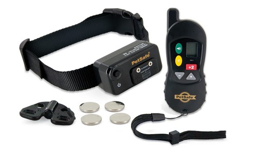 Ecma approved remote - ecma,