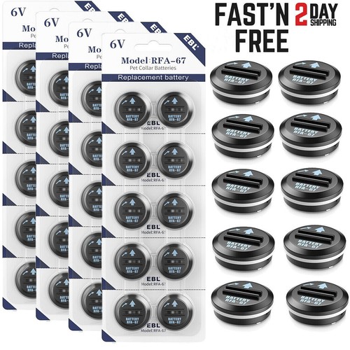 50pcs rfa for - rfa-67,