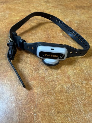 Petsafe 320 036 dog collar - dog,