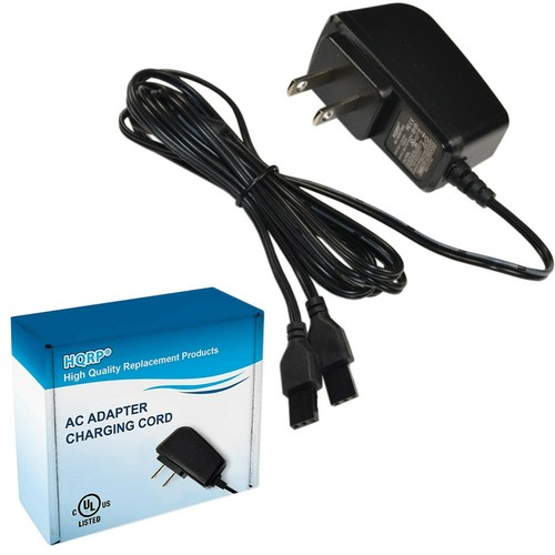 Adapter charger for petsafe - ac,