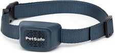 PetSafe Audible Bark Dog
