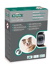 PETSAFE RECHARGEABLE SPRAY