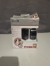 PETSAFE REMOTE SPRAY DOG