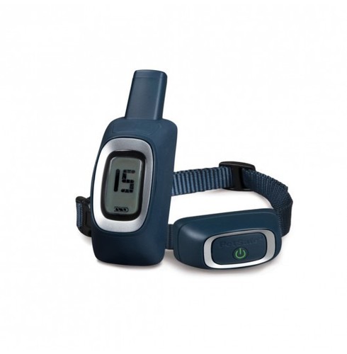 Petsafe 100m remote - trainer,