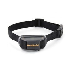 Petsafe Vbc-10 Vibration Bark