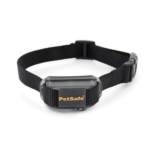 Petsafe vbc vibration bark - petsafe, vbc-10