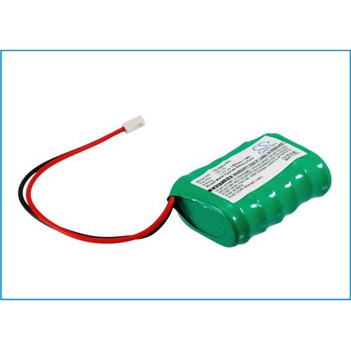 Battery for petsafe 250m - battery,