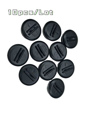 10pc lot rfa battery - 10pc/lot, for