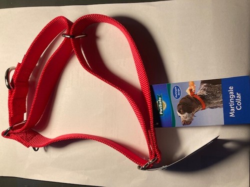 Martingale collar petsafe - martingale,