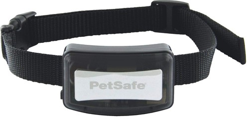 Petsafe pac19 14591 add dog - pac19-14591, add-a-dog