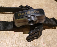 PetSafe Little Dog Add-A-Dog