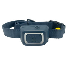 PetSafe RFA-598 Dog Training