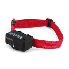 PetSafe Bark Control Collar