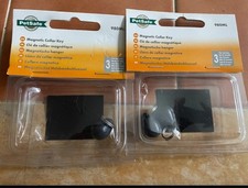 New Petsafe Magnetic Collar