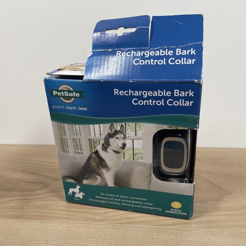 Petsafe pbc00 15999 waterproof - pbc00-15999,