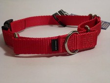 Premier/Petsafe  Collar with