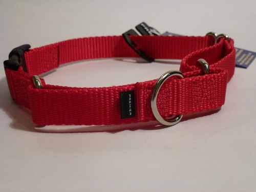 Premier petsafe collar with - ,