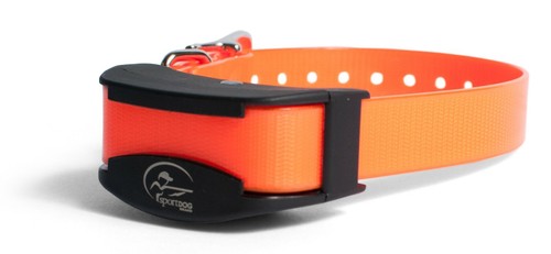 Sportdog 425 825 remote - &,