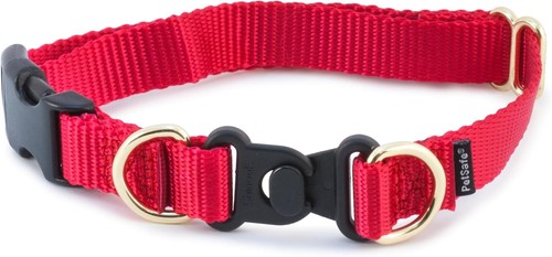 Petsafe keepsafe break - keepsafe, break-away