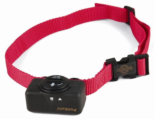 Petsafe anti bark stop - petsafe, dog